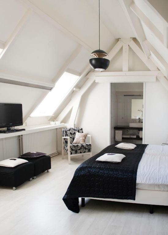 Premier Kamer